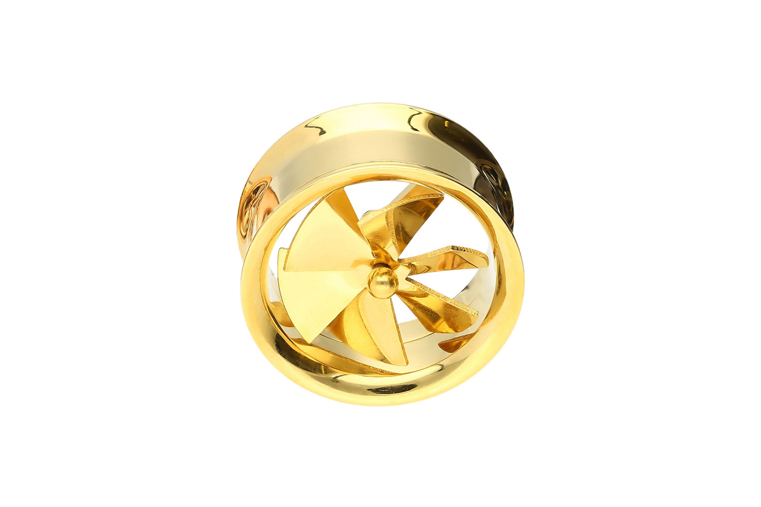 Product Img